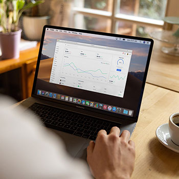 今日热点吃瓜第一线,吃瓜第一线，揭秘娱乐圈最新八卦风云